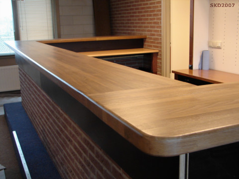 2011 11 17 2 barblad