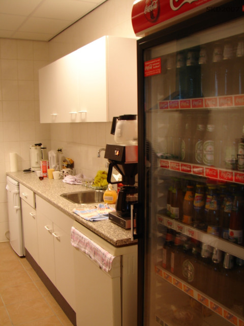 2011 11 18 keuken in m